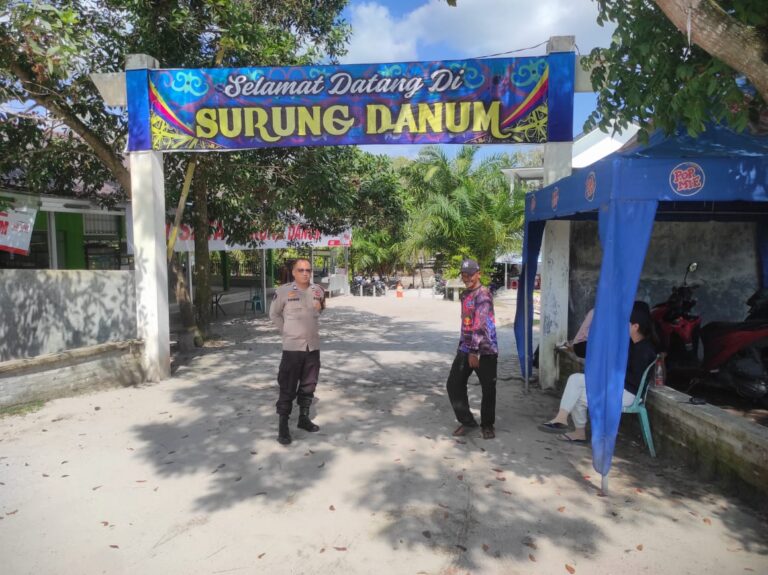 IMG-20250803-WA0158