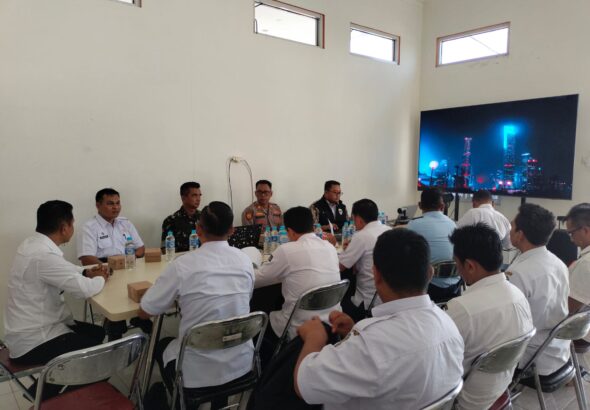 IMG-20250806-WA0261