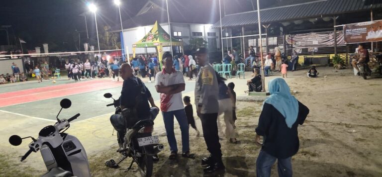 IMG-20250811-WA0064