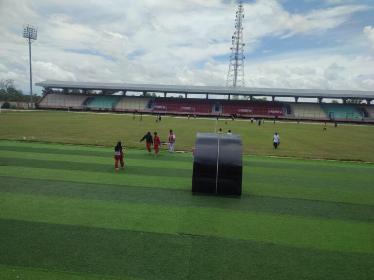 IMG-20250812-WA0060