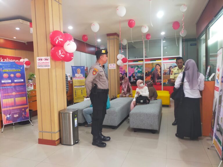 IMG-20250812-WA0071(1)