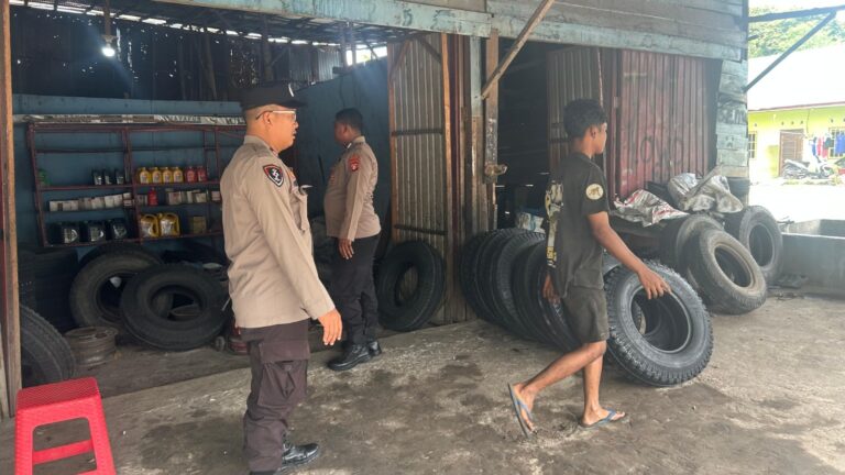 IMG-20250812-WA0131(1)