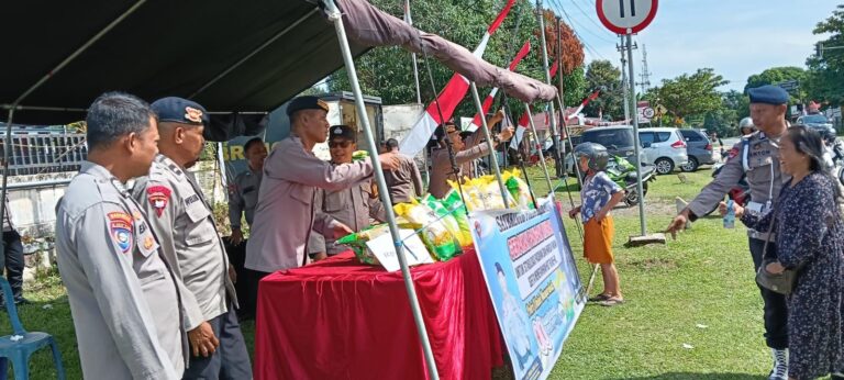 IMG-20250813-WA0180(1)