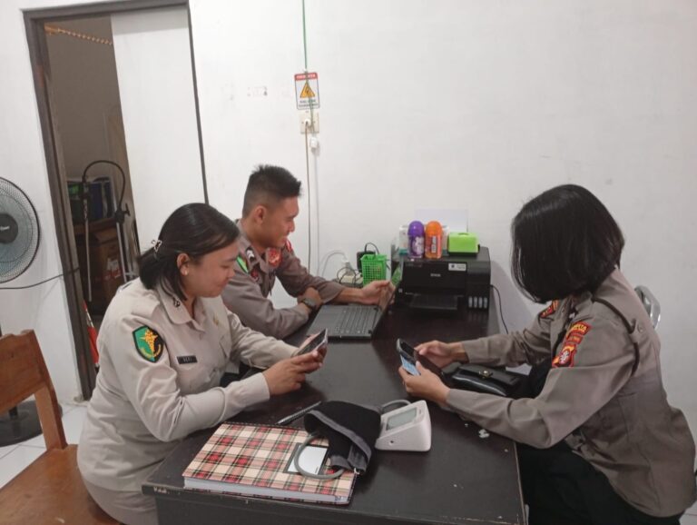 IMG-20250813-WA0183