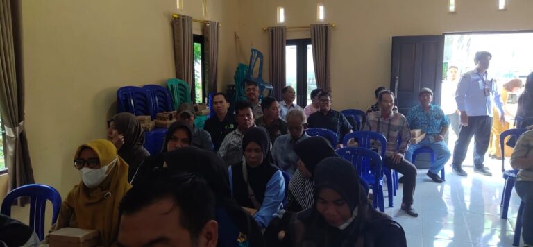 IMG-20250819-WA0238