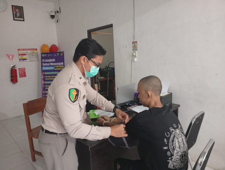 IMG-20250820-WA0145(1)