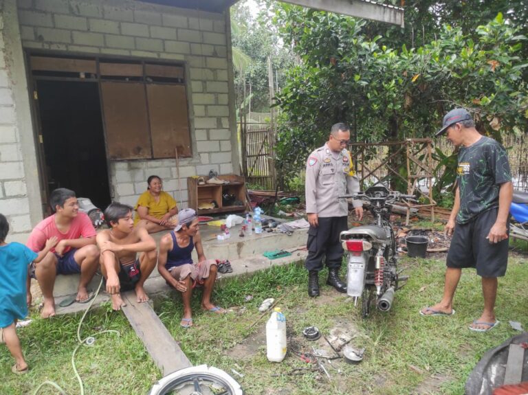 IMG-20250821-WA0185(1)