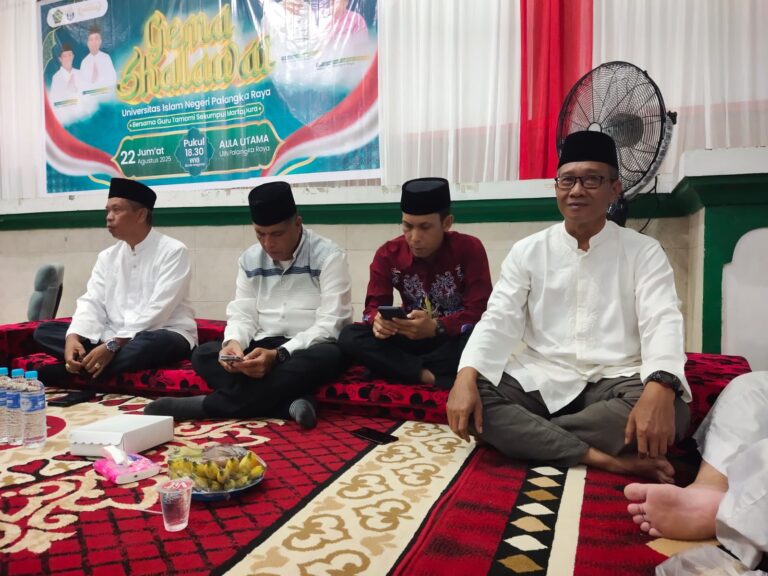 IMG-20250823-WA0116