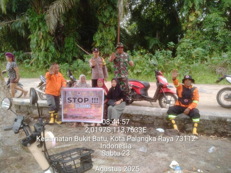 IMG-20250823-WA0144