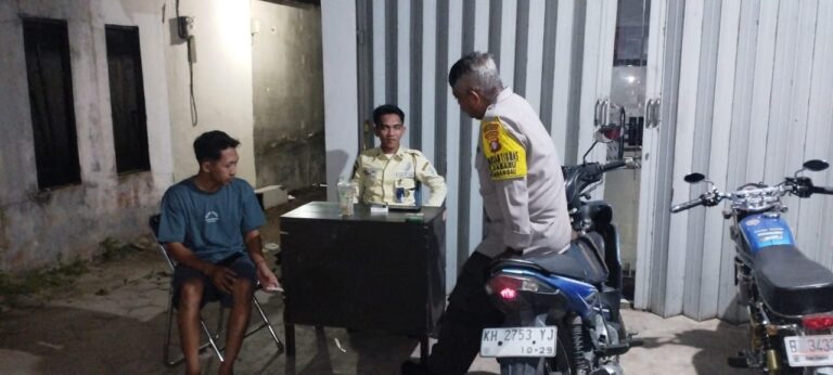 IMG-20250824-WA0121(1)