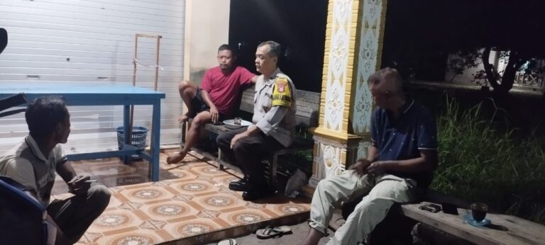 IMG-20250824-WA0123(2)