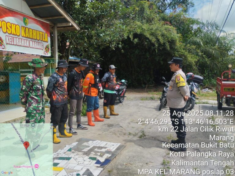 IMG-20250825-WA0158(2)