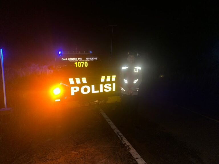 IMG-20250826-WA0045(1)