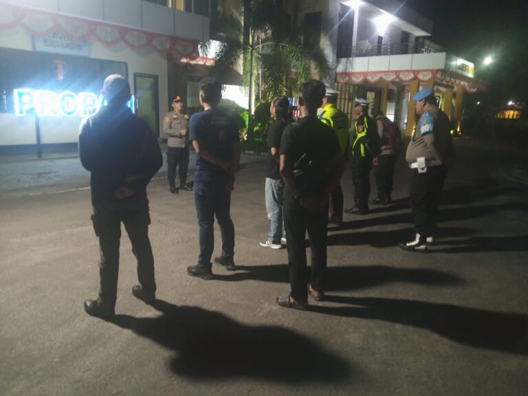 IMG-20250826-WA0059(1)