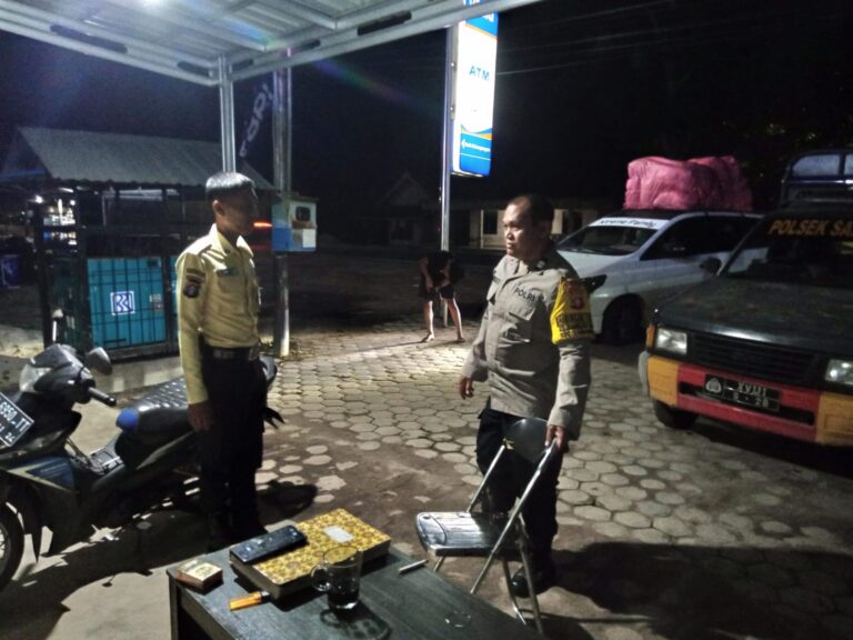 IMG-20250828-WA0100(1)