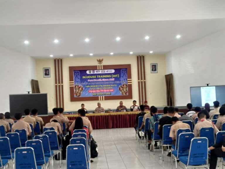 IMG-20250829-WA0074(1)