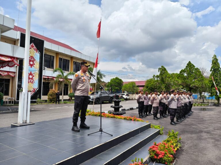 IMG-20250830-WA0141(1)