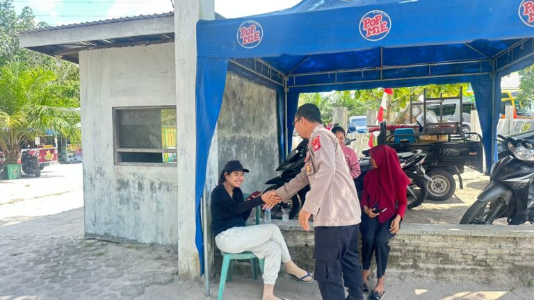 IMG-20250830-WA0239(1)