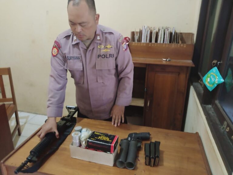 IMG-20250815-WA0169(1)