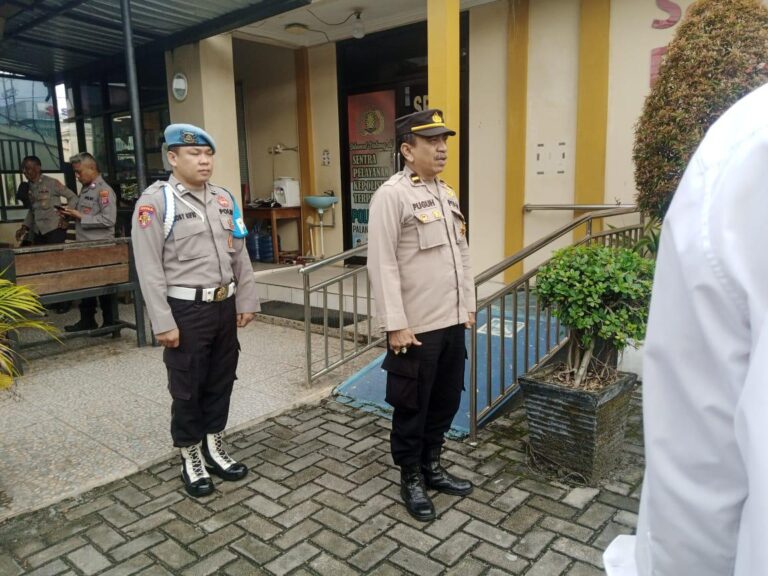 IMG-20250901-WA0131(1)