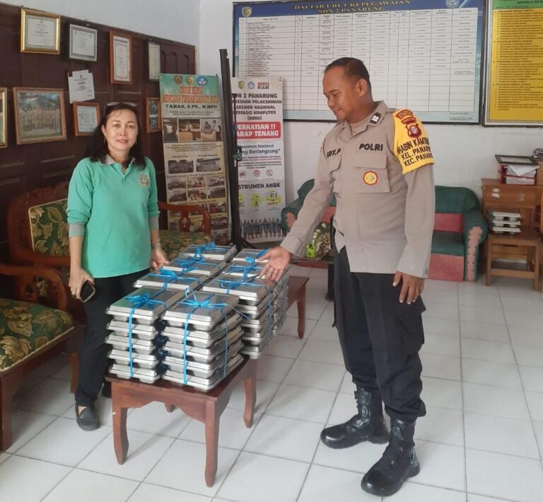 IMG-20250902-WA0237(1)