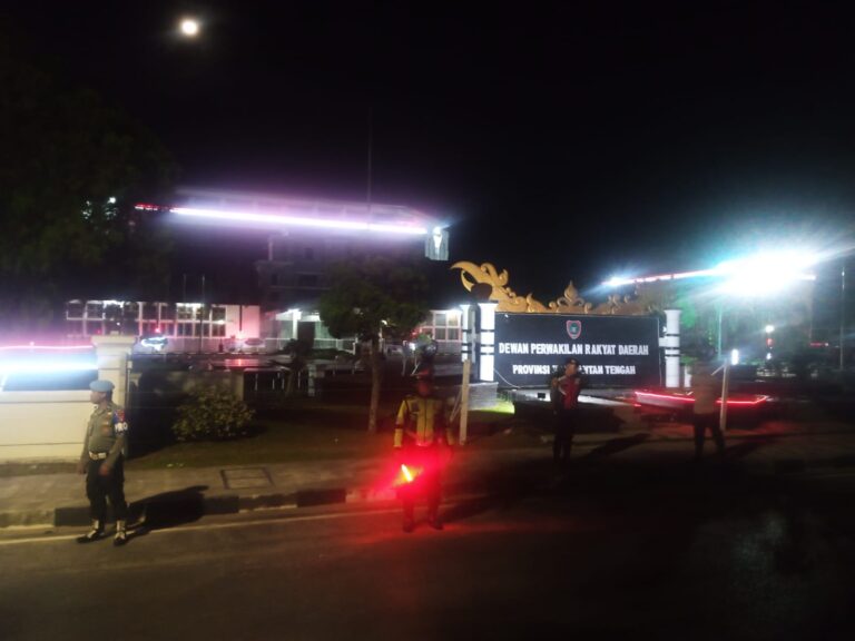 IMG-20250903-WA0089