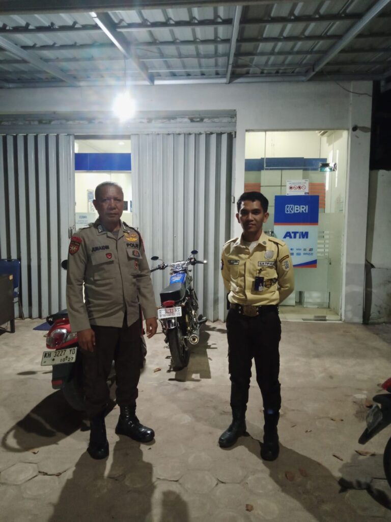 IMG-20250903-WA0107(2)