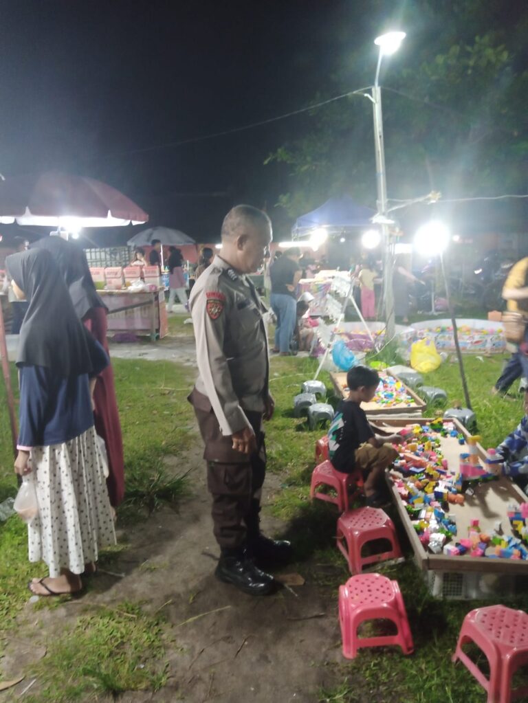 IMG-20250903-WA0109