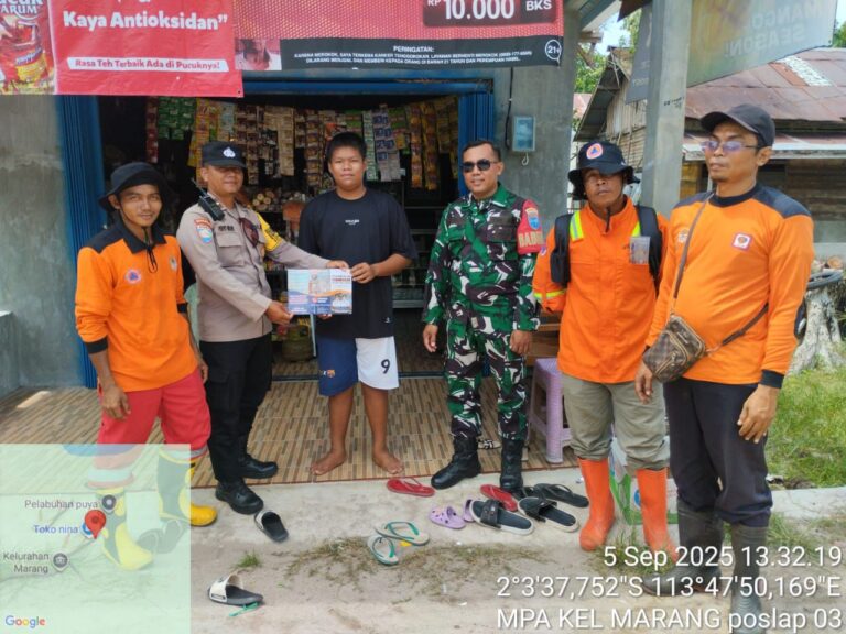 IMG-20250905-WA0105(1)