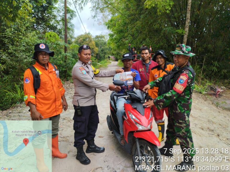 IMG-20250907-WA0127(1)