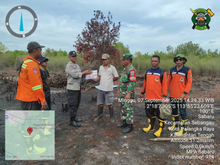 IMG-20250907-WA0132(1)