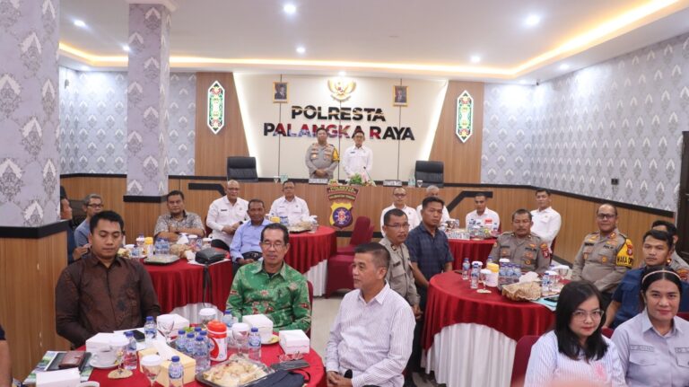 IMG-20250909-WA0133
