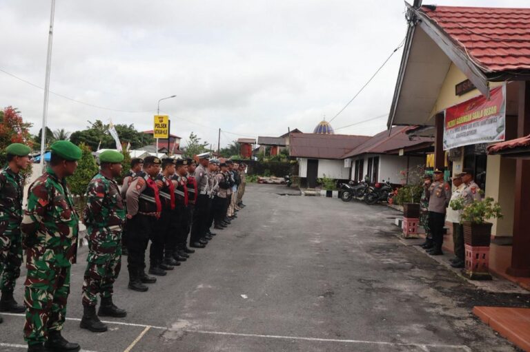 IMG-20250911-WA0100
