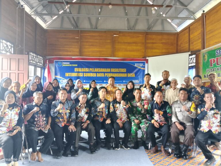 IMG-20250911-WA0146(1)