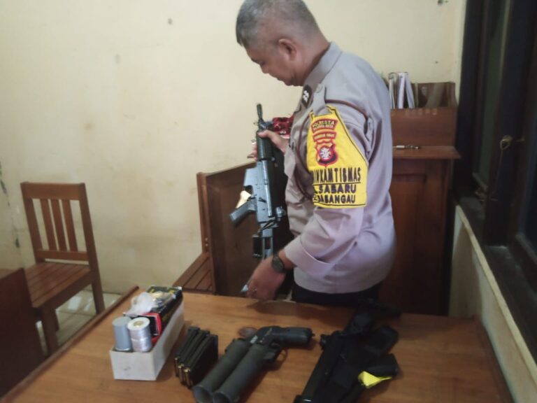 IMG-20250913-WA0086(1)