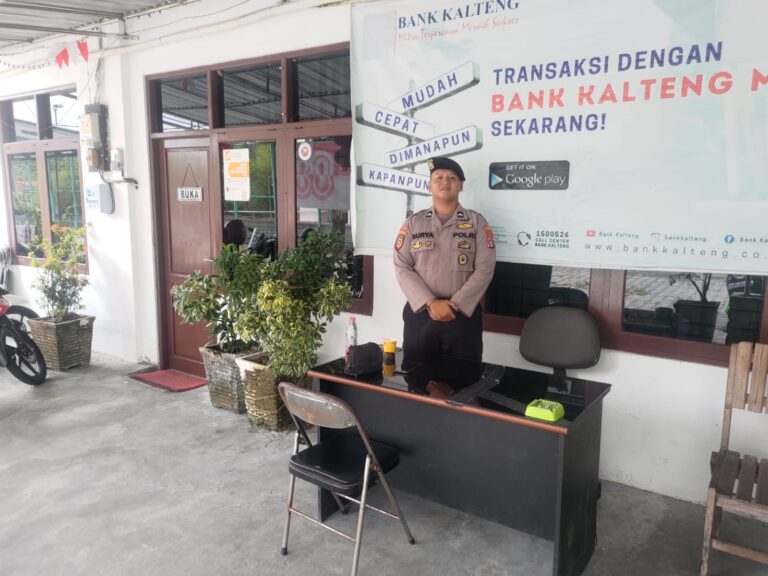 IMG-20250915-WA0161(1)