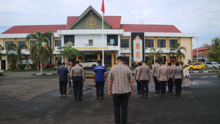 IMG-20250916-WA0153