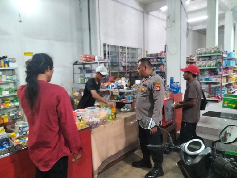 IMG-20250919-WA0088
