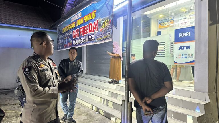 IMG-20250921-WA0287(1)