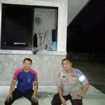 IMG-20250925-WA0074