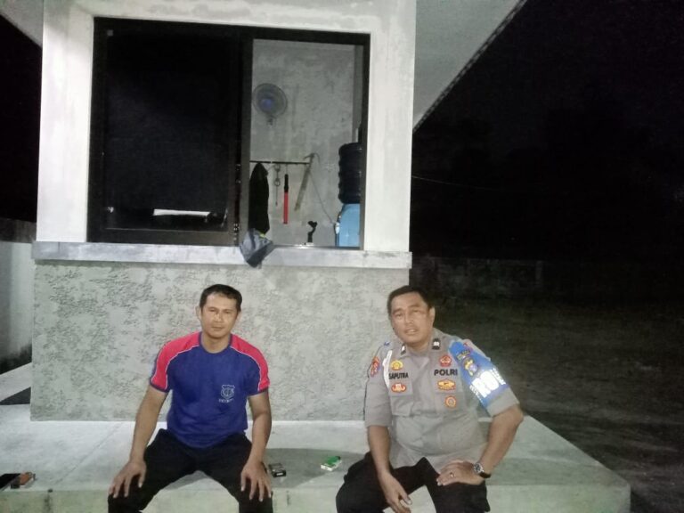 IMG-20250925-WA0074