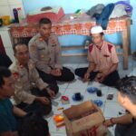 IMG-20250925-WA0176