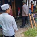 IMG-20250925-WA0180