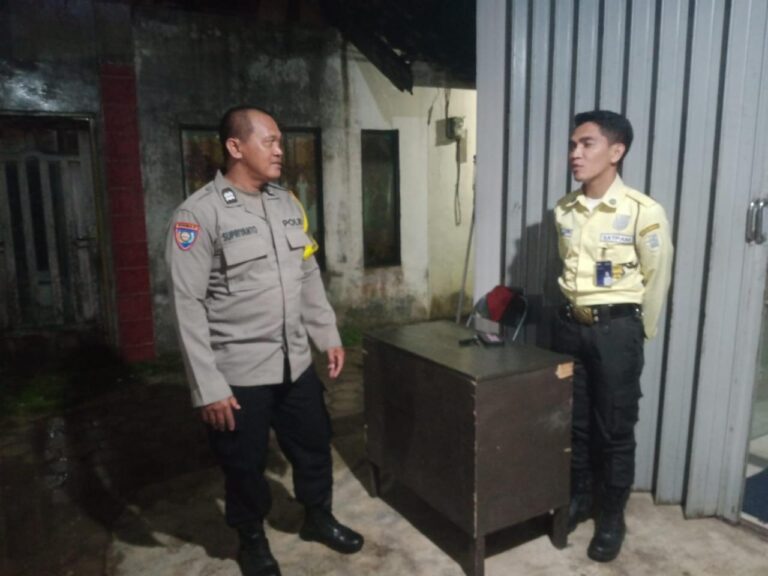 IMG-20250927-WA0081(1)