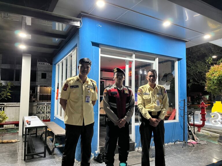 IMG-20250928-WA0088(1)