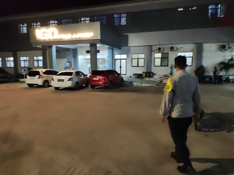 IMG-20250916-WA0110(1)