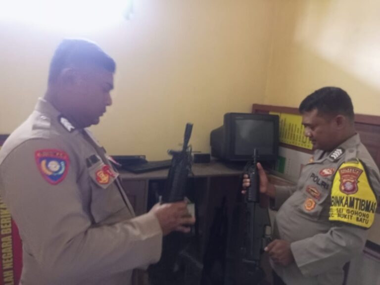 IMG-20250924-WA0082(1)