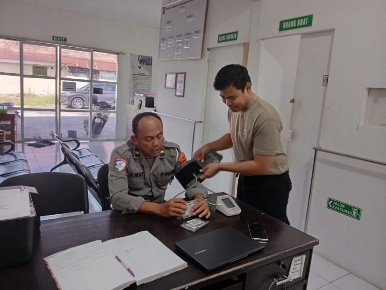 IMG-20251001-WA0236(1)