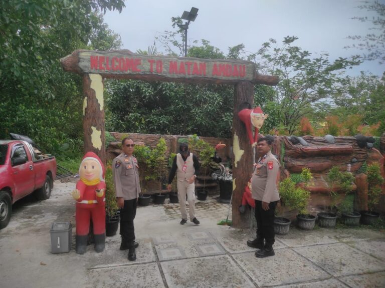 IMG-20251005-WA0078(1)