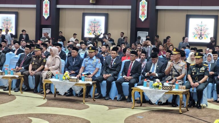 IMG-20251011-WA0118(1)